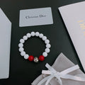 Jewelry H772