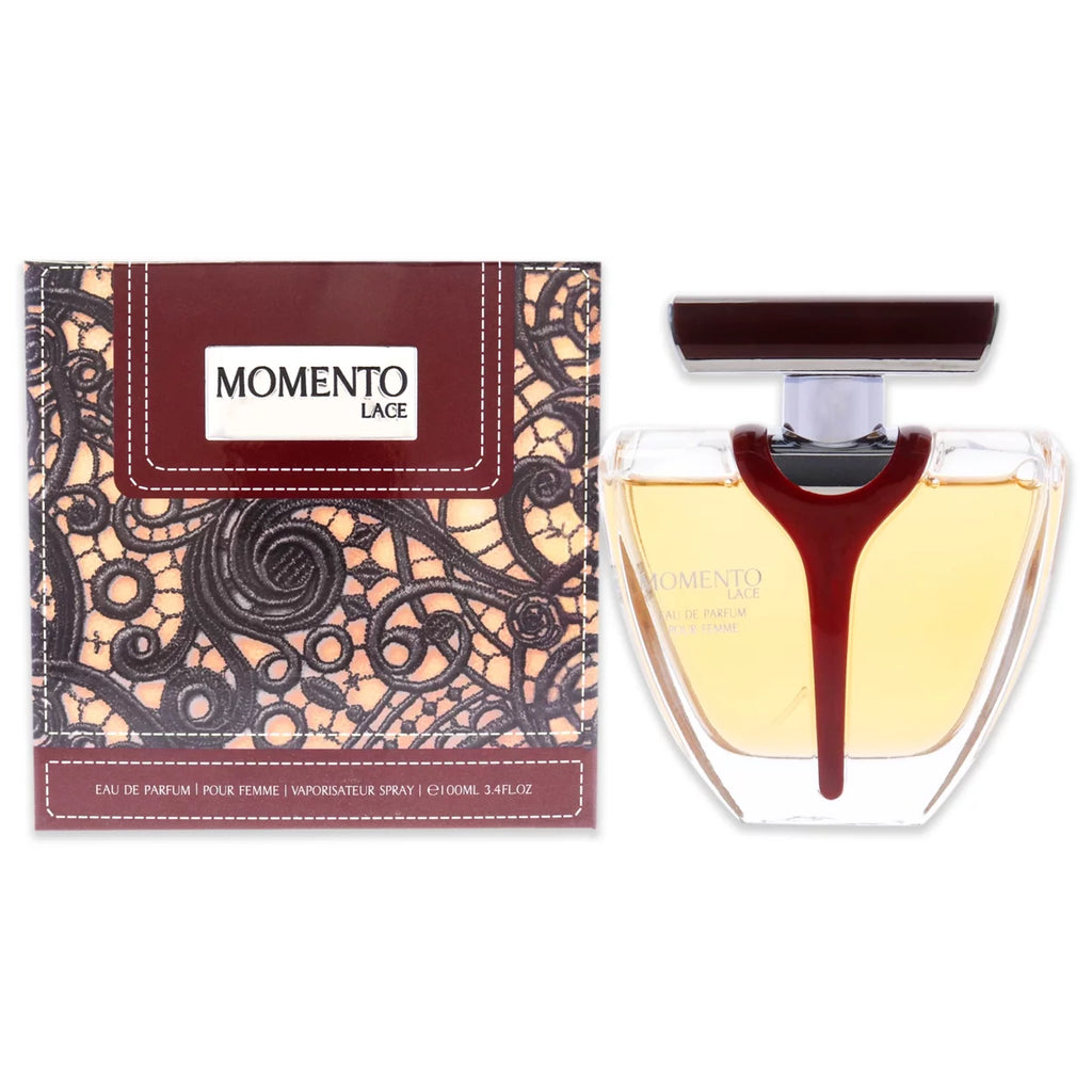 3.4 oz EDP Spray C2414