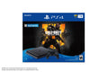 PlayStation 4 1TB Slim System C95049