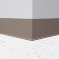 Vinyl Wall Cove 4x22 x 120 Roll J61767