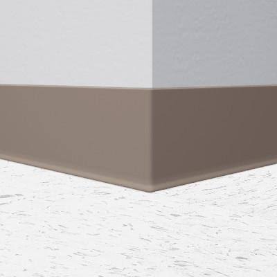 Vinyl Wall Cove 4x22 x 120 Roll J61767