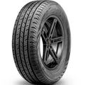 All Season P225/60R17 98T Passenger Tire Z870114