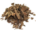 Bayberry Root Bark Cut 16 oz M627171