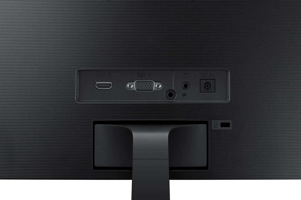 Curved 1920x1080 VGA HDMI 60hz 4ms AMD FREESYNC LED Monitor T810