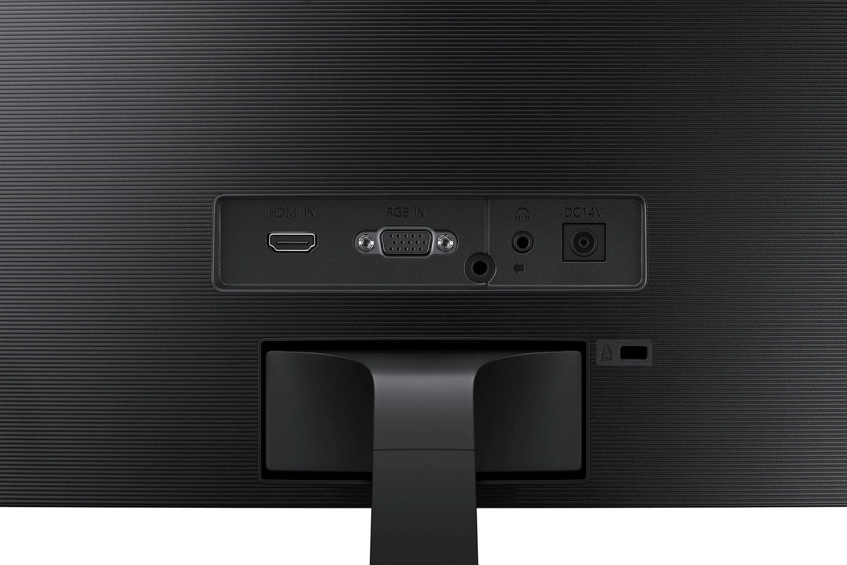 Curved 1920x1080 VGA HDMI 60hz 4ms AMD FREESYNC LED Monitor T810