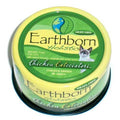 Chicken Cat Food, 3-oz, case of 24 G605