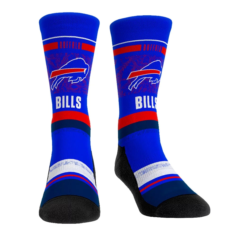 Crew Socks Set H7175