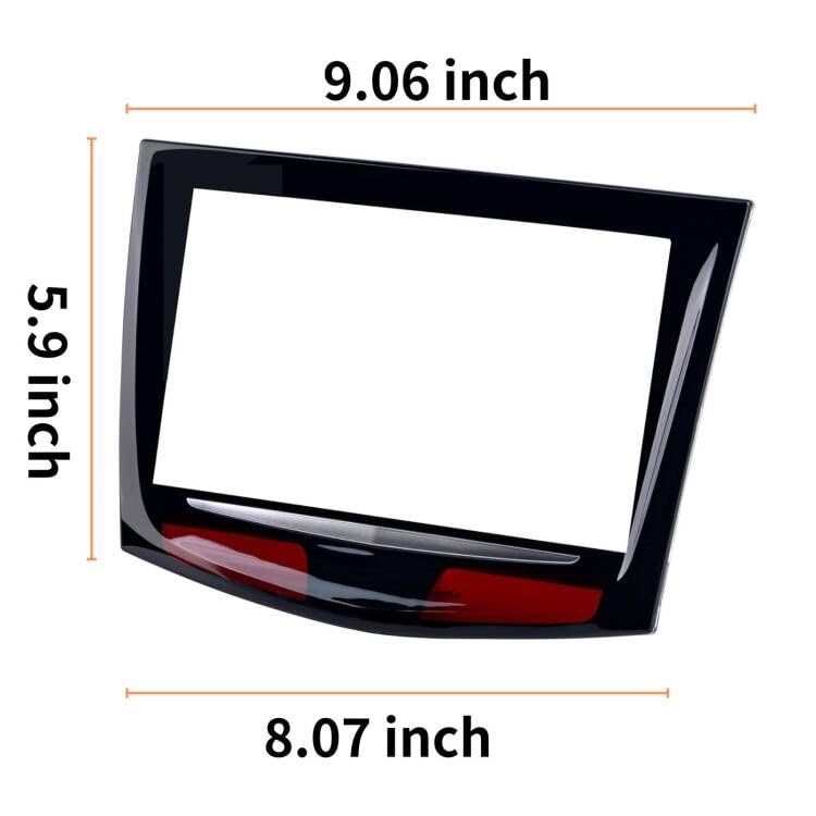 Touch Screen Display Replacement with Removal Tool Kit F9663