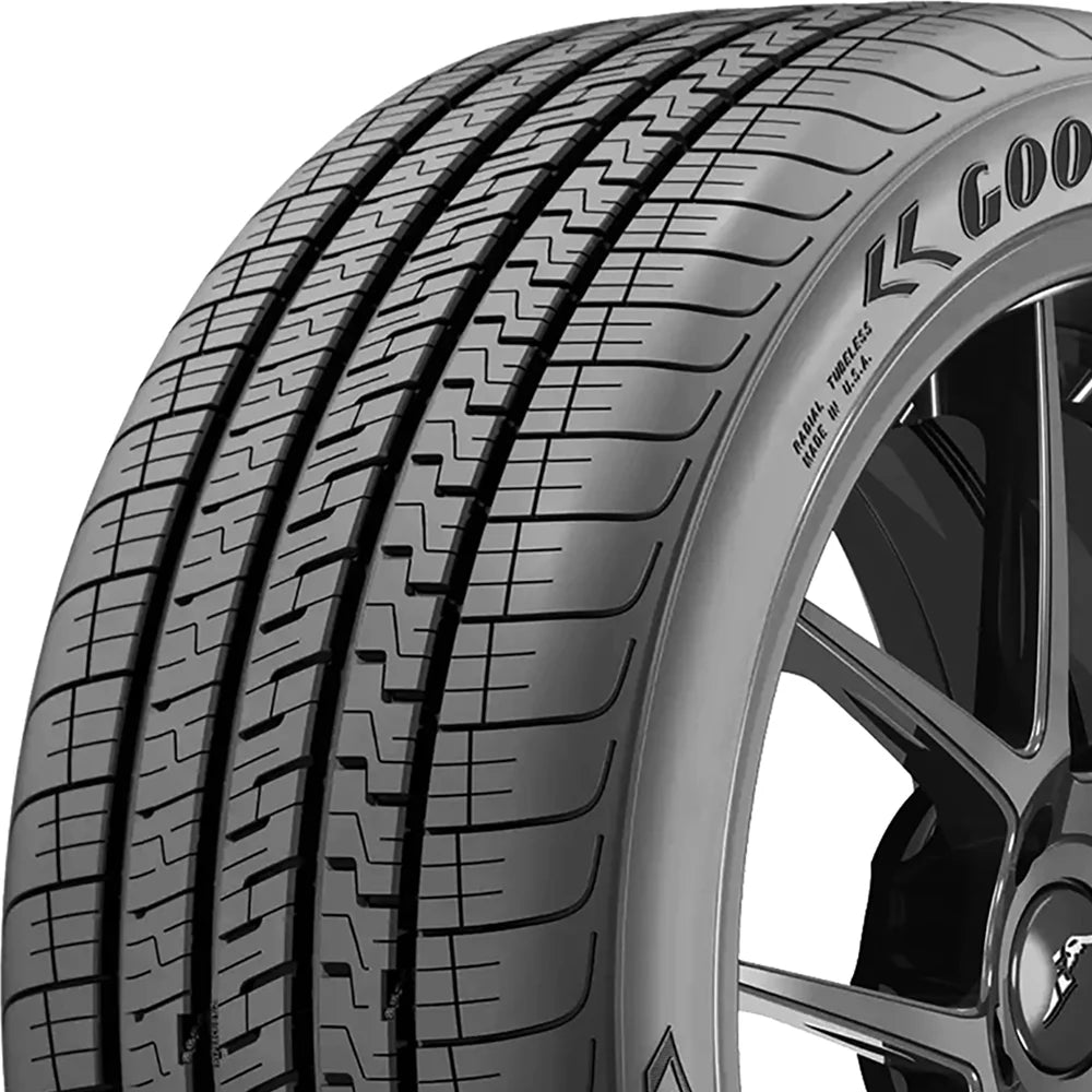 235/35R19 91Y XL Passenger Tire Q7131
