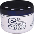 Carnauba Paste Wax 6.2 oz 3-Pack U104069