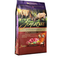 Venison Formula Dry Dog Food V78840