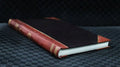 Letters and papers of the reign of Henry VIII Volume 4 C1635