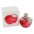 Perfume EDT Spray 2.7 oz T443453