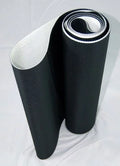Treadmill Q445