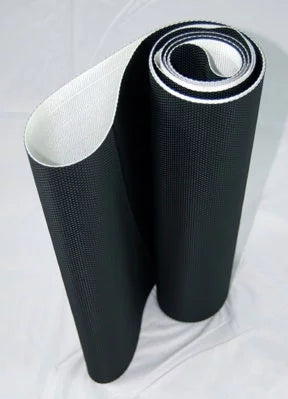 Treadmill Q445
