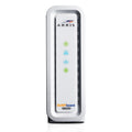DOCSIS 3.1 Gigabit Cable Modem C871575
