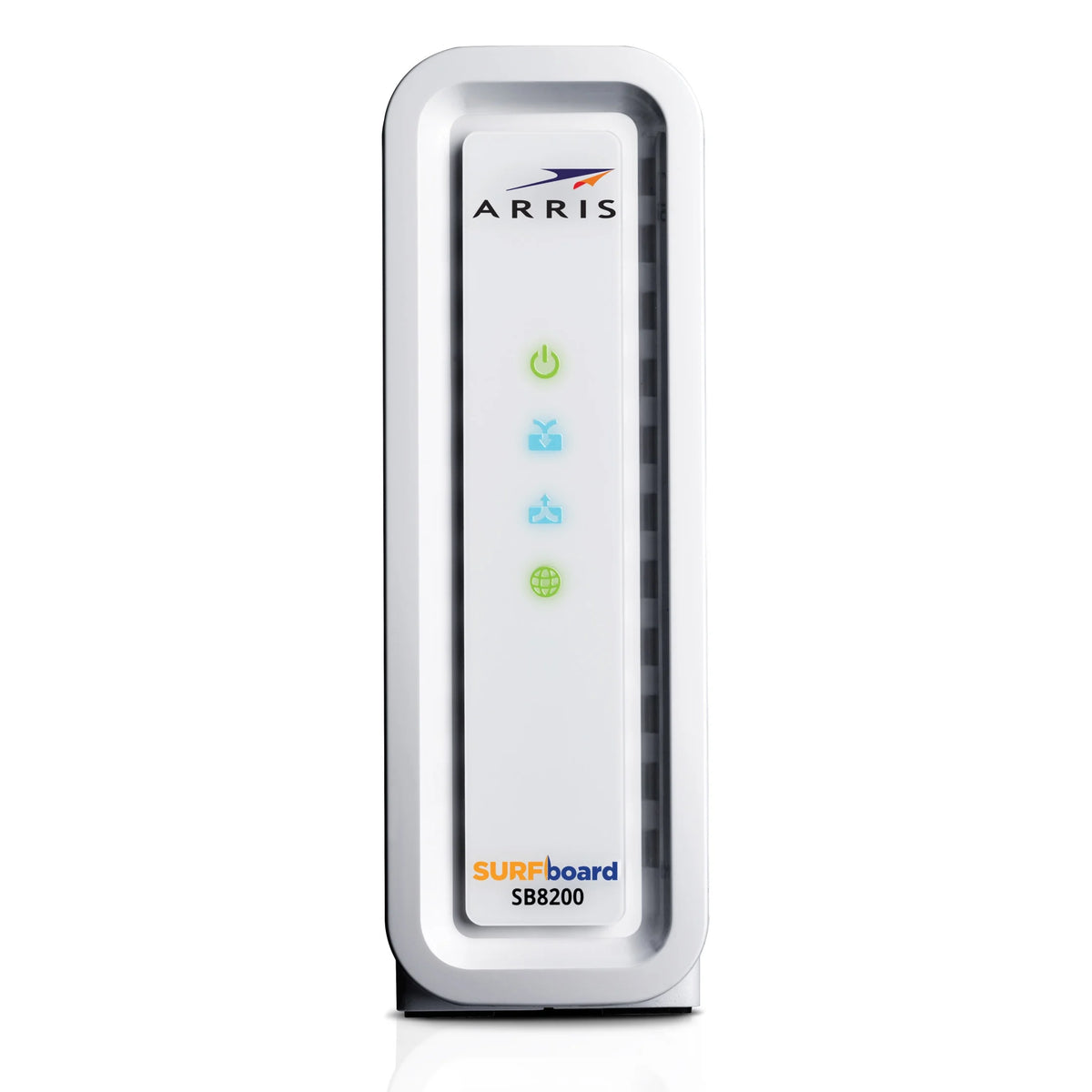 DOCSIS 3.1 Gigabit Cable Modem C871575