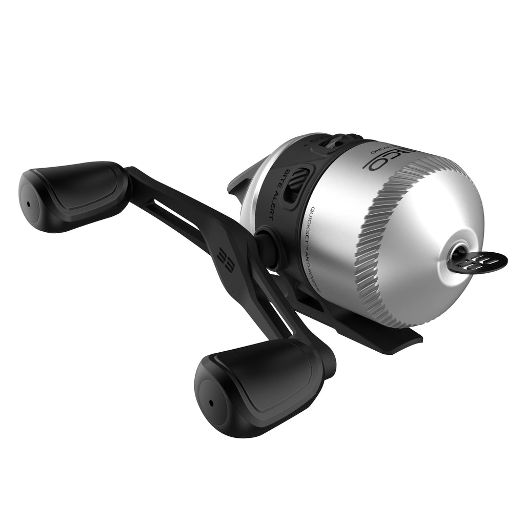 Fishing Reel C3733