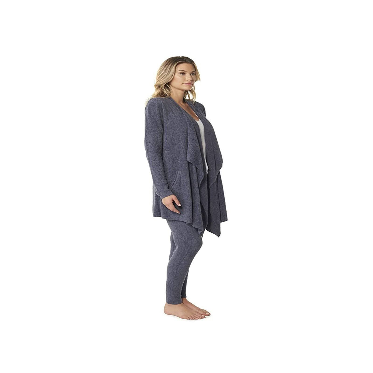 Pacific Blue Wrap X5192