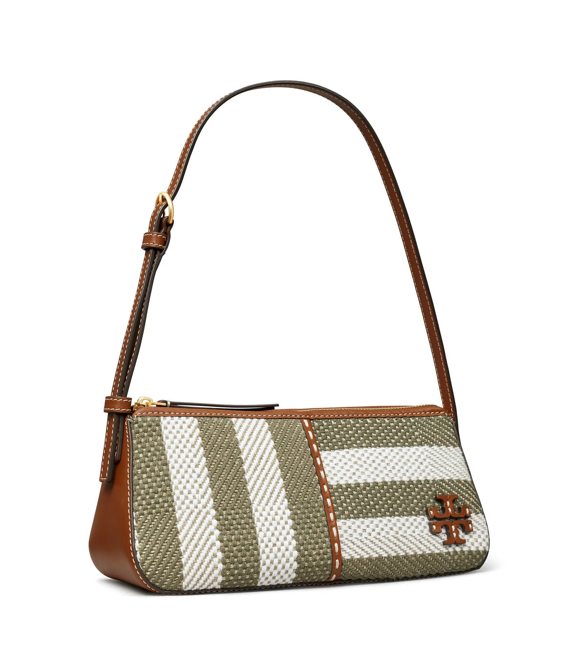 Compact Bag P749