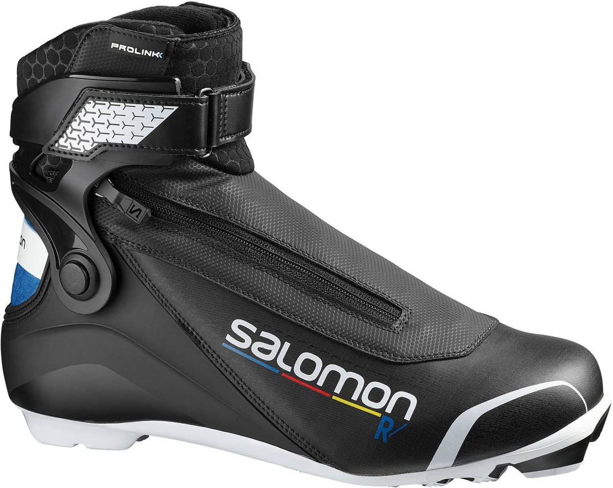 R Prolink 11 Ski Boots J12906