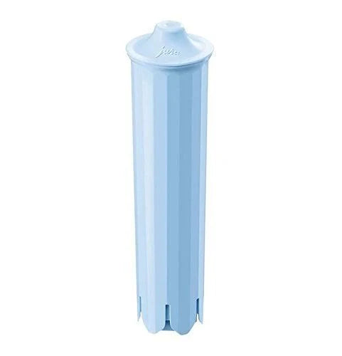 12 - Pack Water Care Cartridge V8066