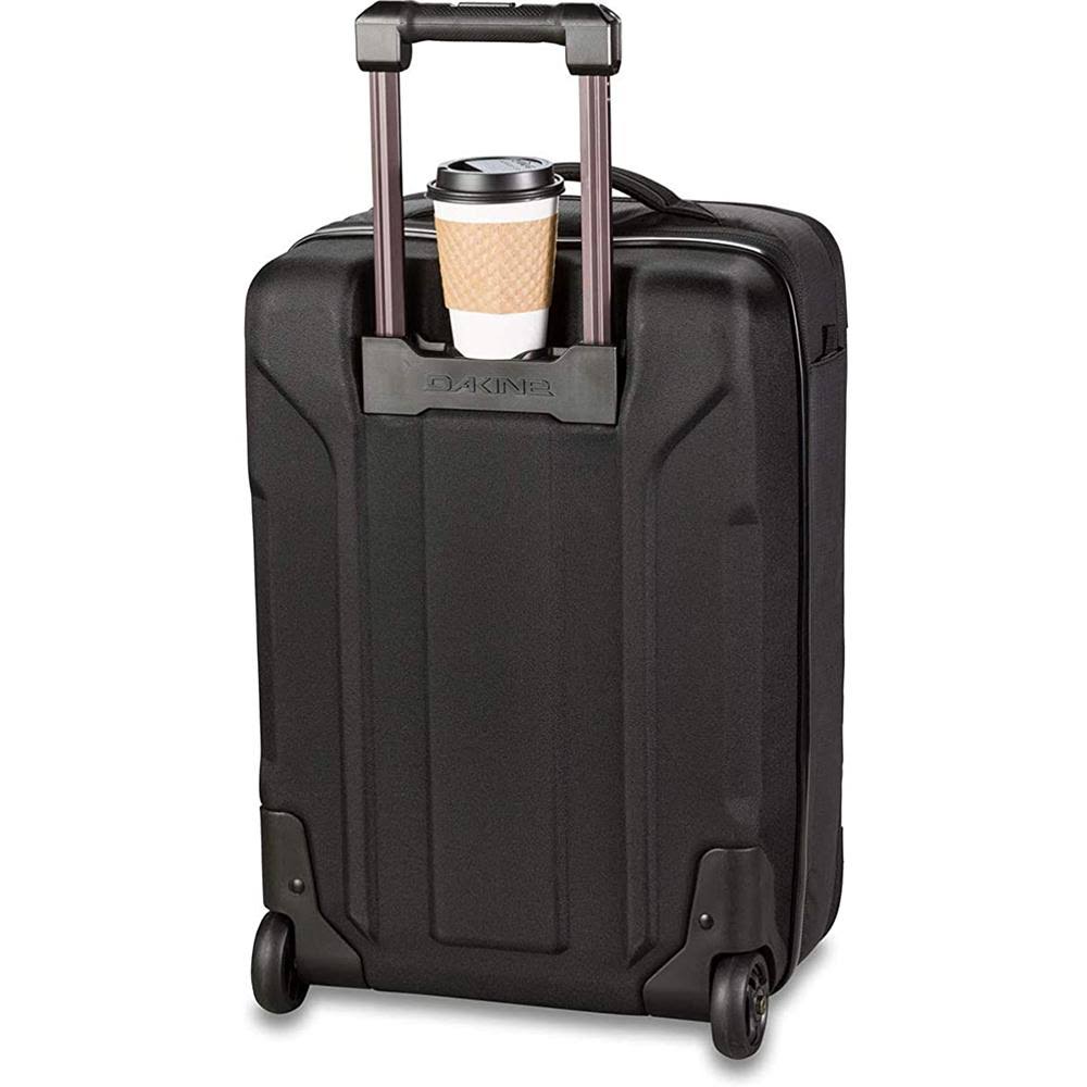 Unisex Roller Bag, Olive Ashcroft Camo, 42L S1824