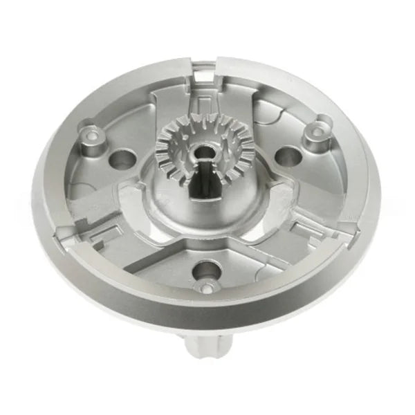 Base Burner V31349