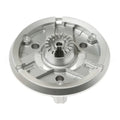 Base Burner V31349