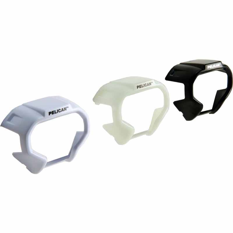 LED Headlight X28280