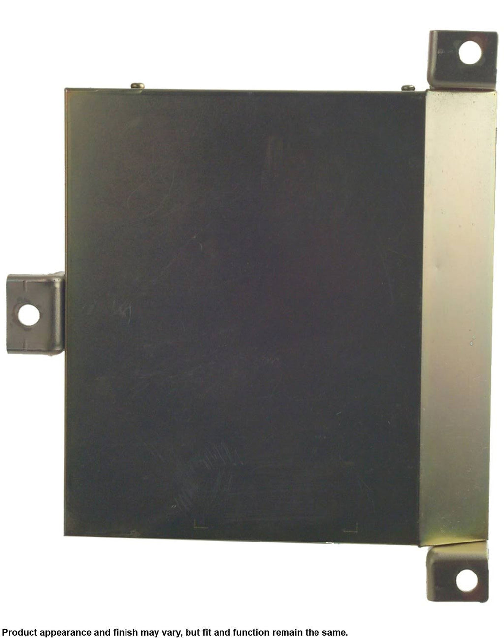 Transmission Control Module F366