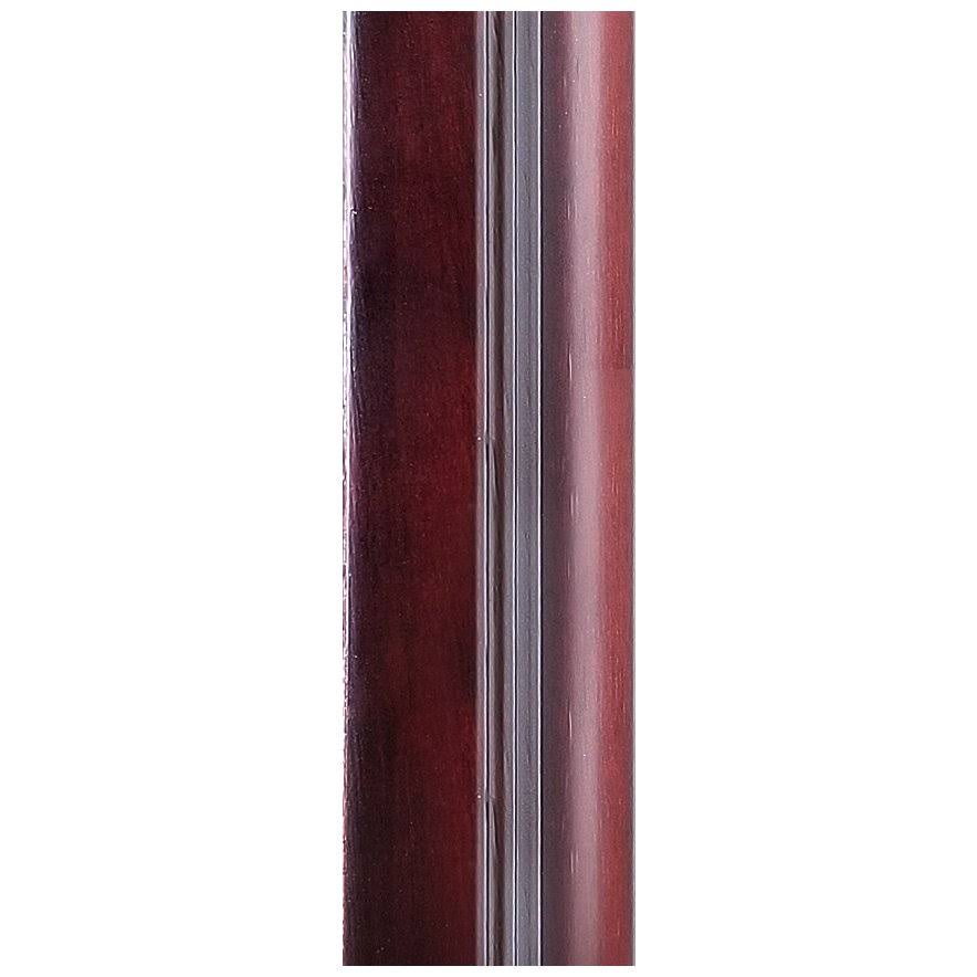 Diploma Frame M960