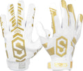 Adult Receiver Football Gloves X6164