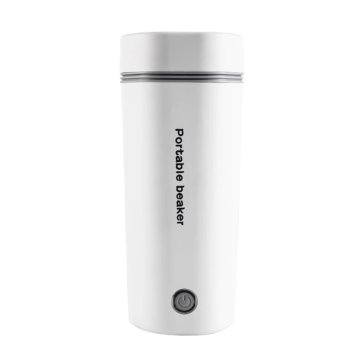 350ML Stainless Steel Portable Electric Kettle W1227
