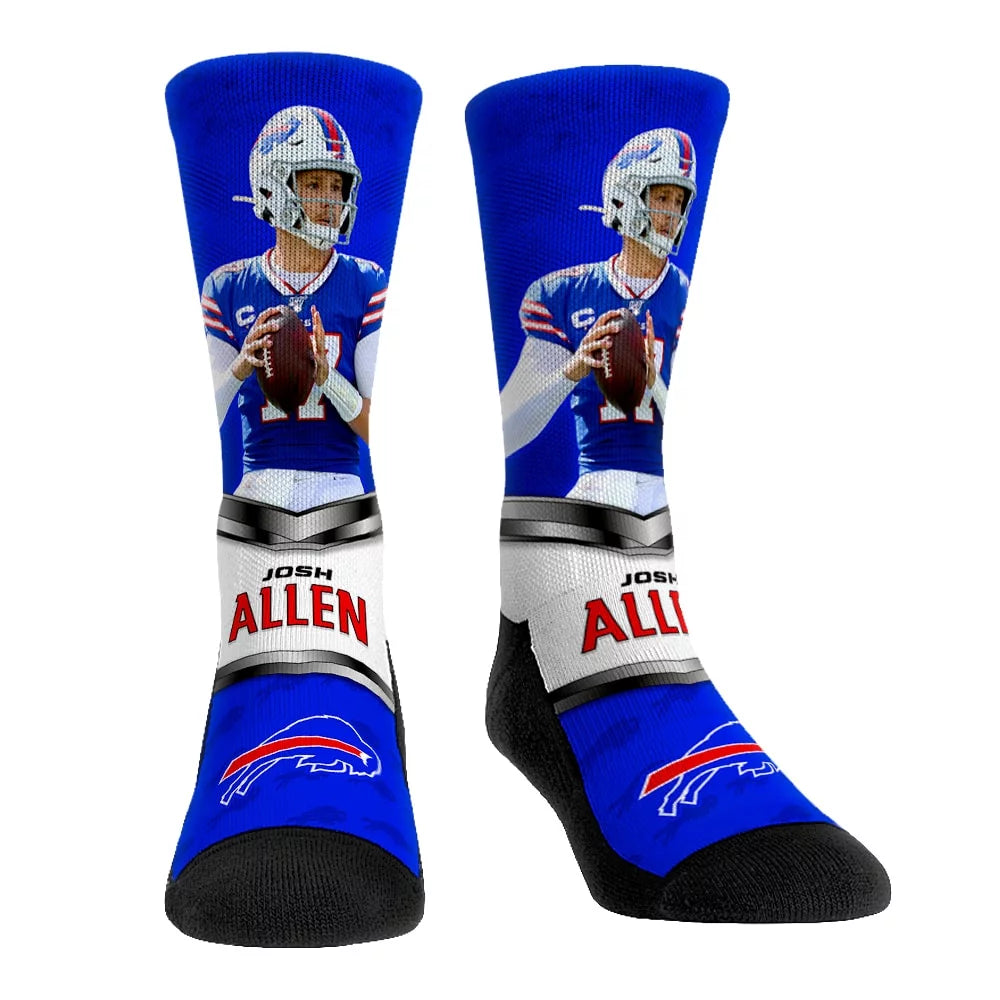 Crew Socks Set H7175