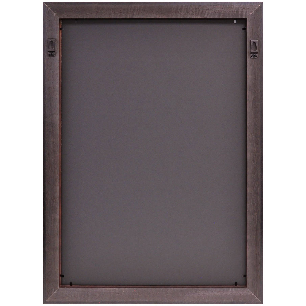 Diploma Frame M960