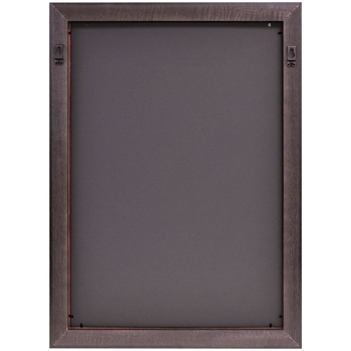 Diploma Frame M960