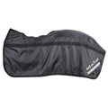 Nylon Exercise Sheet W3258