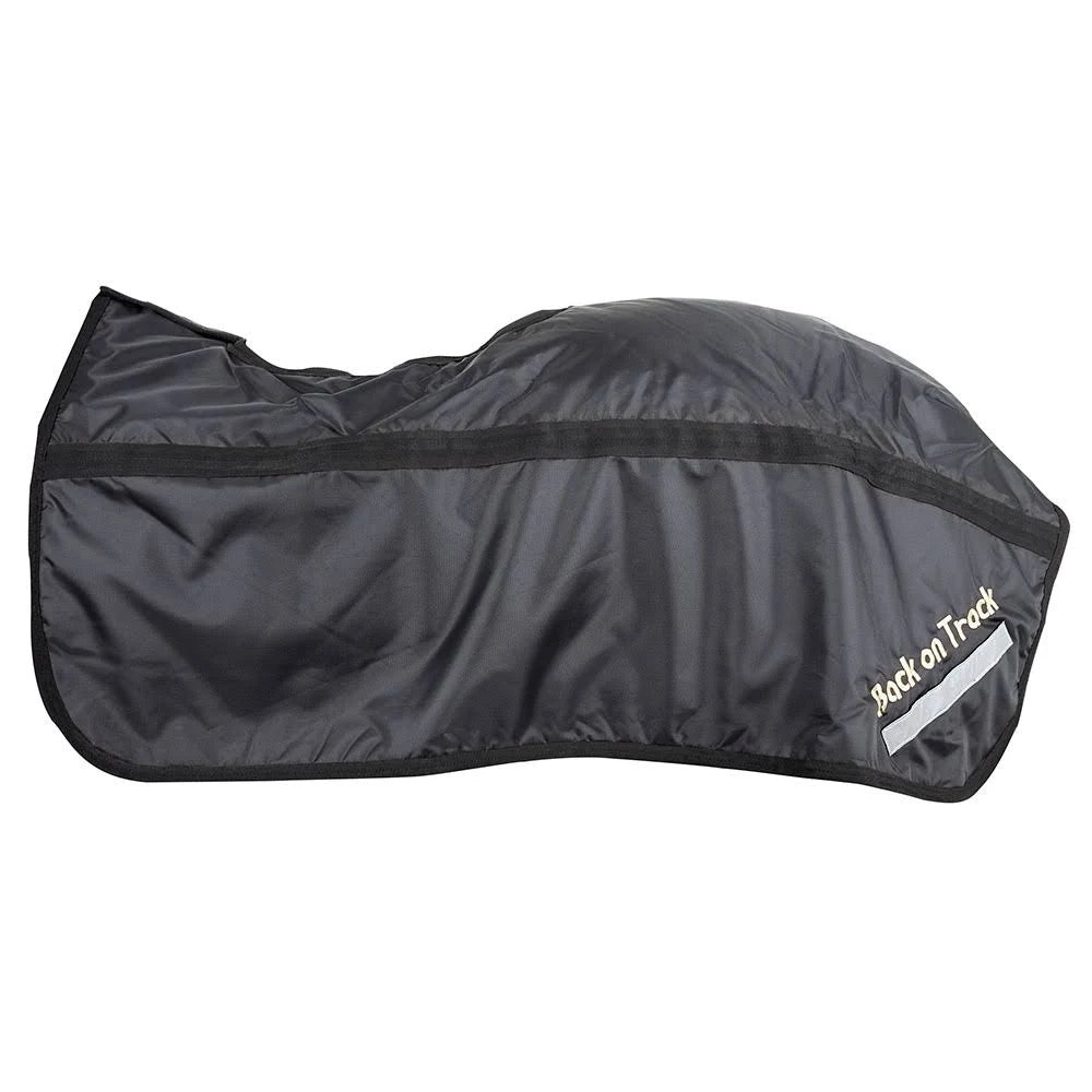 Nylon Exercise Sheet W3258