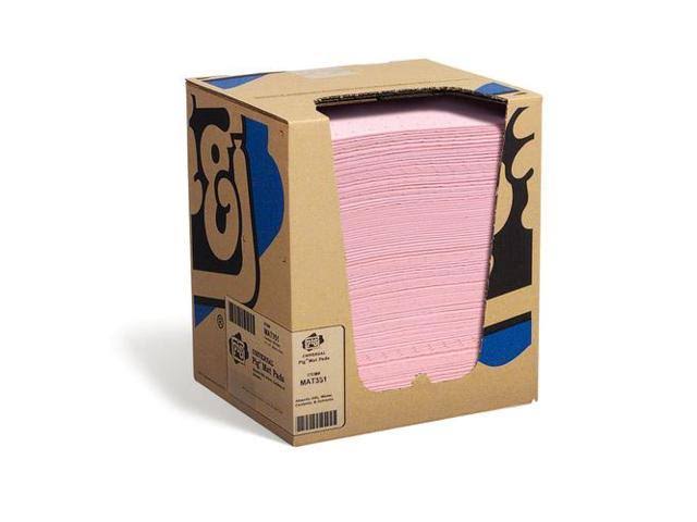 Absorbent Mat Pad B2234