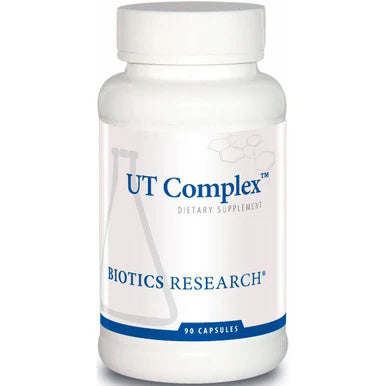 90 Capsules C50045