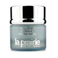 Cellular Hydralift Firming Mask 50ml/1.7oz H511