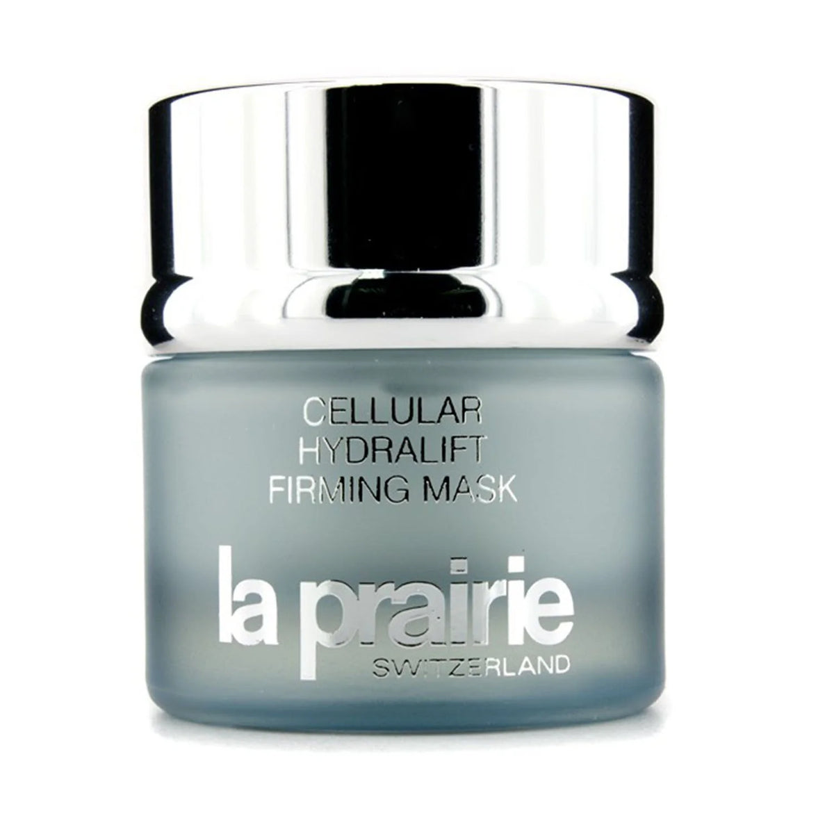 Cellular Hydralift Firming Mask 50ml/1.7oz H511