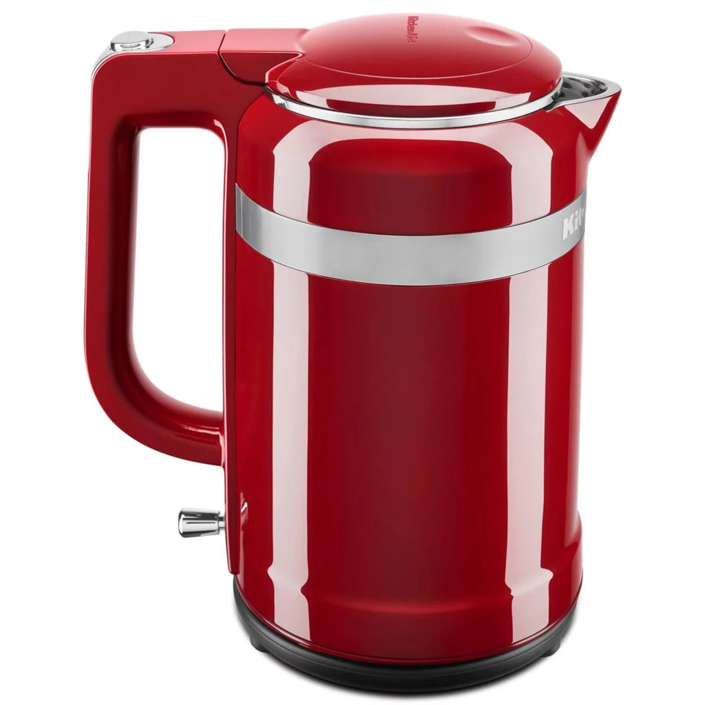 1.5 Liter Electric Kettle B892