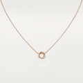 Necklace F40489