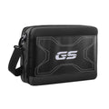 Top Case Liner Bag S760