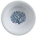 Melamine Bowl 6 Pcs W3838