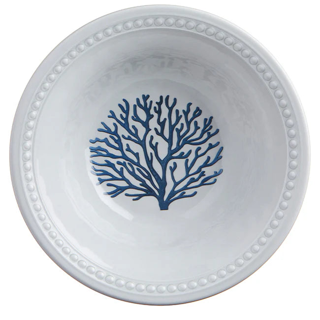 Melamine Bowl 6 Pcs W3838