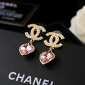 Jewelry S3905