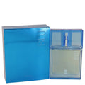 Eau De Parfum Spray Floral-Woody Q332163